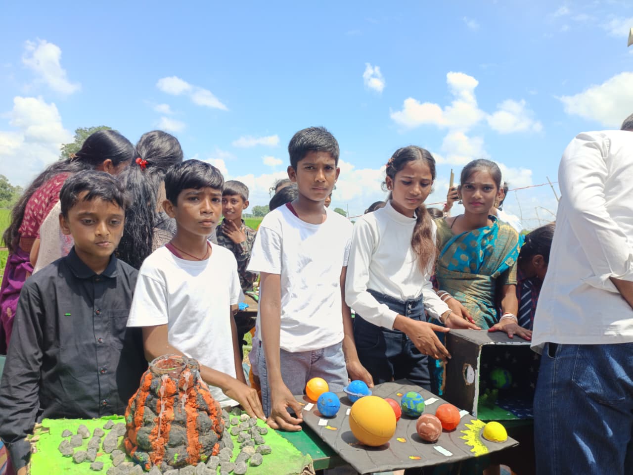 School Event Photo 3